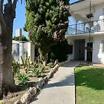 Apartment Puerto Banus Rene *