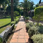 Puerto Banus Rene * Marbella
