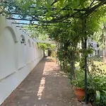 Puerto Banus Rene Apartman Marbella