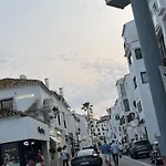 Apartman Puerto Banus Rene *