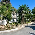 Puerto Banus Rene Apartmán *